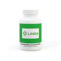 Ashwagandha Supplement (60 capsules)