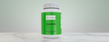 Keto BHB Boost image 1