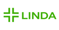 Linda Healthcare - Home