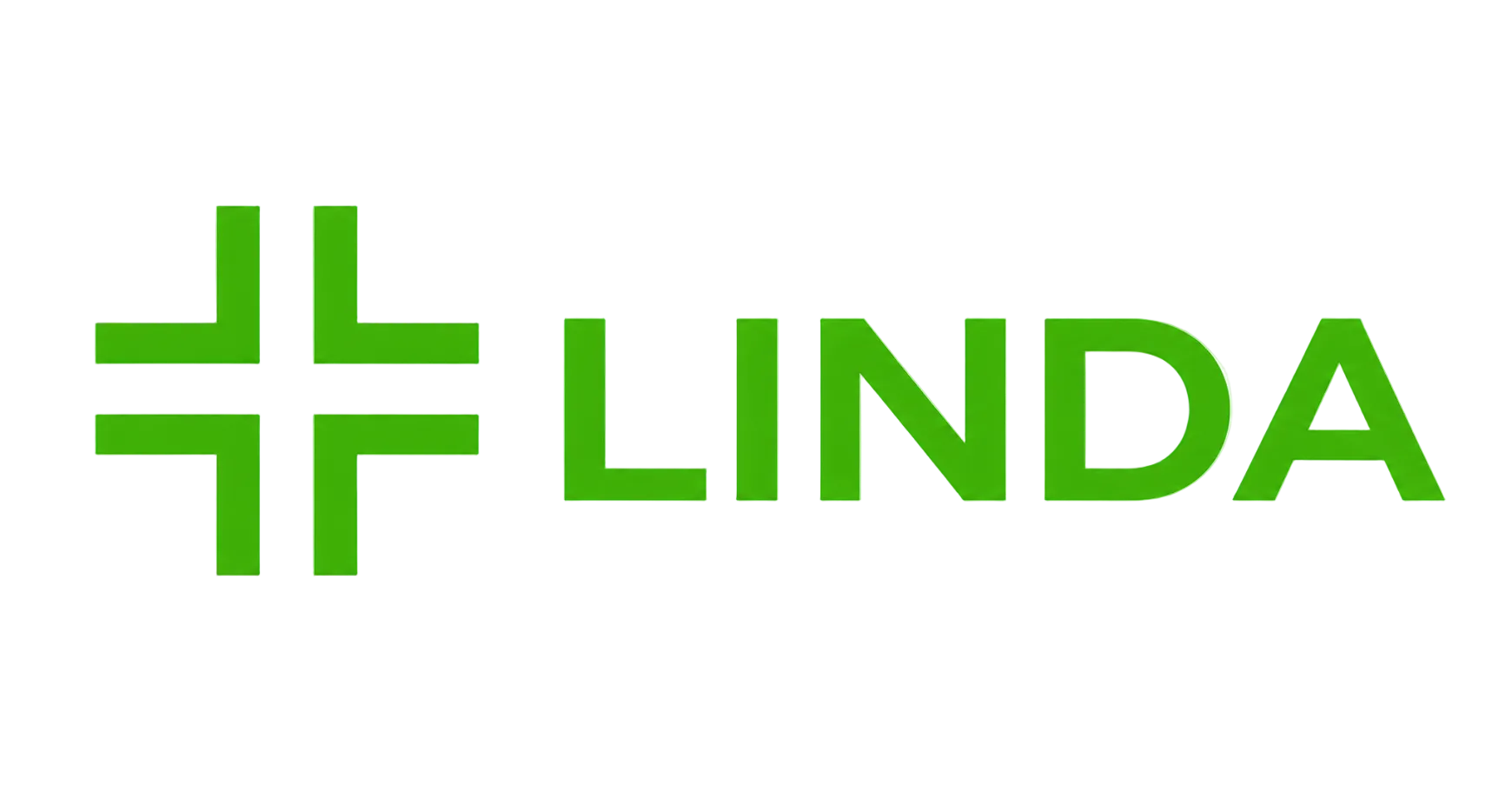 Linda Healthcare